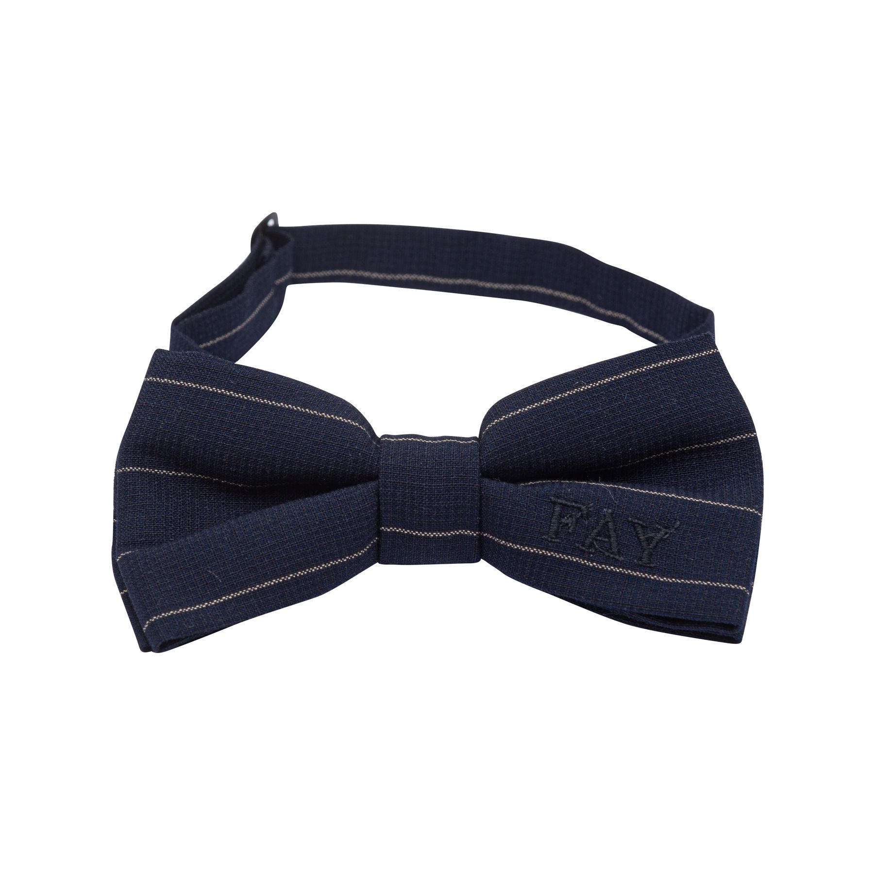 Fay accessori online